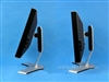 DELL UltraSharp 2007WFP