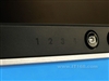 DELL UltraSharp 2007WFP