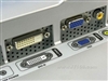 DELL UltraSharp 2007WFP
