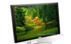 DELL UltraSharp 2007WFP