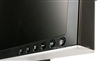 DELL UltraSharp 2007WFP