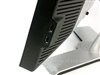 DELL UltraSharp 2007WFP