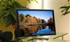 DELL UltraSharp 2007WFP