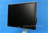 DELL UltraSharp 2007WFP