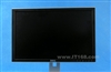DELL UltraSharp 2007WFP