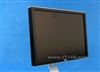 DELL UltraSharp 2007WFP