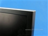 DELL UltraSharp 2007WFP