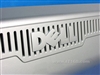 DELL UltraSharp 2007WFP