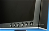 DELL UltraSharp 2007WFP