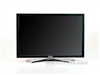 DELL UltraSharp 2007WFP