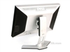 DELL UltraSharp 2007WFP