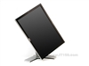 DELL UltraSharp 2007WFP
