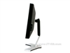 DELL UltraSharp 2007WFP