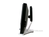 DELL UltraSharp 2007WFP