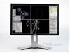 DELL UltraSharp 2007WFP