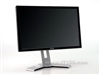 DELL UltraSharp 2007WFP