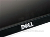 DELL UltraSharp 2007WFP