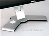 DELL UltraSharp 2007WFP