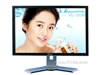DELL UltraSharp 2007WFP