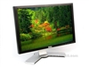 DELL UltraSharp 2007WFP