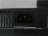 华硕VW191S