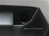 华硕VW191S