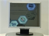 NEC MS LCD175VX+