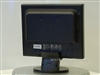 NEC MS LCD175VX+