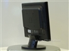 NEC MS LCD175VX+