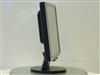 NEC MS LCD175VX+