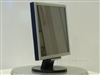 NEC MS LCD175VX+