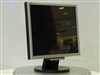 NEC MS LCD175VX+
