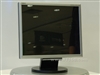 NEC MS LCD175VX+