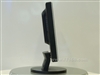 NEC MS LCD175VX+