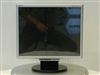 NEC MS LCD175VX+