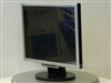 NEC MS LCD175VX+