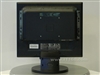 NEC MS LCD175VX+