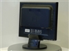 NEC MS LCD175VX+