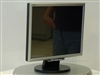 NEC MS LCD175VX+