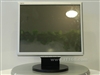 NEC MS LCD175VX+