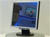 NEC MS LCD175VX+