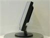 NEC MS LCD175VX+