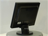 NEC MS LCD175VX+