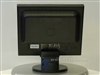 NEC MS LCD175VX+