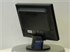 NEC MS LCD175VX+