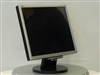NEC MS LCD175VX+