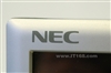 NEC MS LCD175VX+