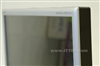 NEC MS LCD175VX+