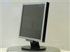 NEC MS LCD175VX+