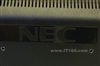 NEC MS LCD175VX+